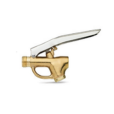 6466 Low Pressure Spray Gun