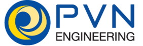 PVN_logo