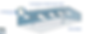 humidify system.png