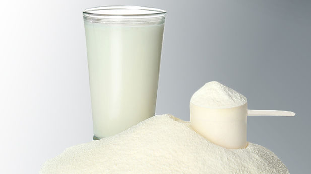 spraydryformilk.jpg