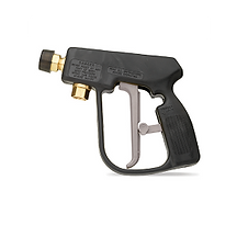 AA60-21580 Low Pressure Spray Gun