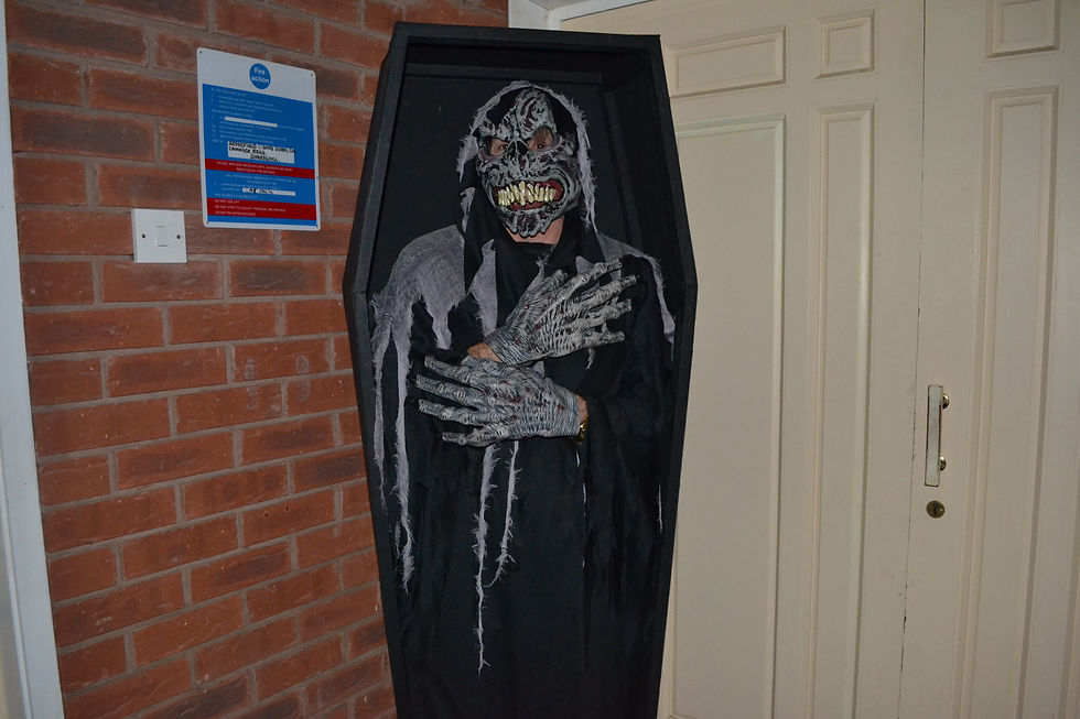 Brian The Scary Ghoul.JPG