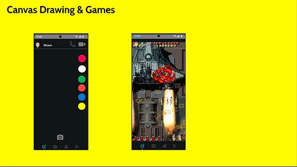 Screenshot 2023-04-05 at 7.07.52 PM.png