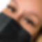 Buford lashes, lashes near me, lashes atlanta, lashes sugar hill, lashes gwinnett dnk.png