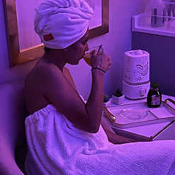 Head spa near me, Japanese head spa, Head Spa Buford, Head Spa Sugar Hill, Head Spa Suwane