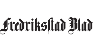 Fredriksstad-blad, logo.gif