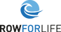 ROWFORLIFE_logo_ORG_RGB (1).png