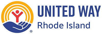 UWRI_logo_horz_full blue_CMYK (1).jpg