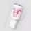 Miniature : Mug Isotherme style Stanley 1,2 L avec Paille Cat Mom. Acier inoxydable et plastique sans BPA.