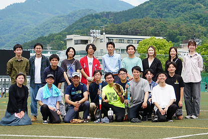 260520.jpg