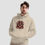 Miniature : Vous aimez les serpents, alors vous allez adorer notre sweat capuche avec un imprimé d'un serpent cute. Un cadeau femme ou homme plein d'humour.