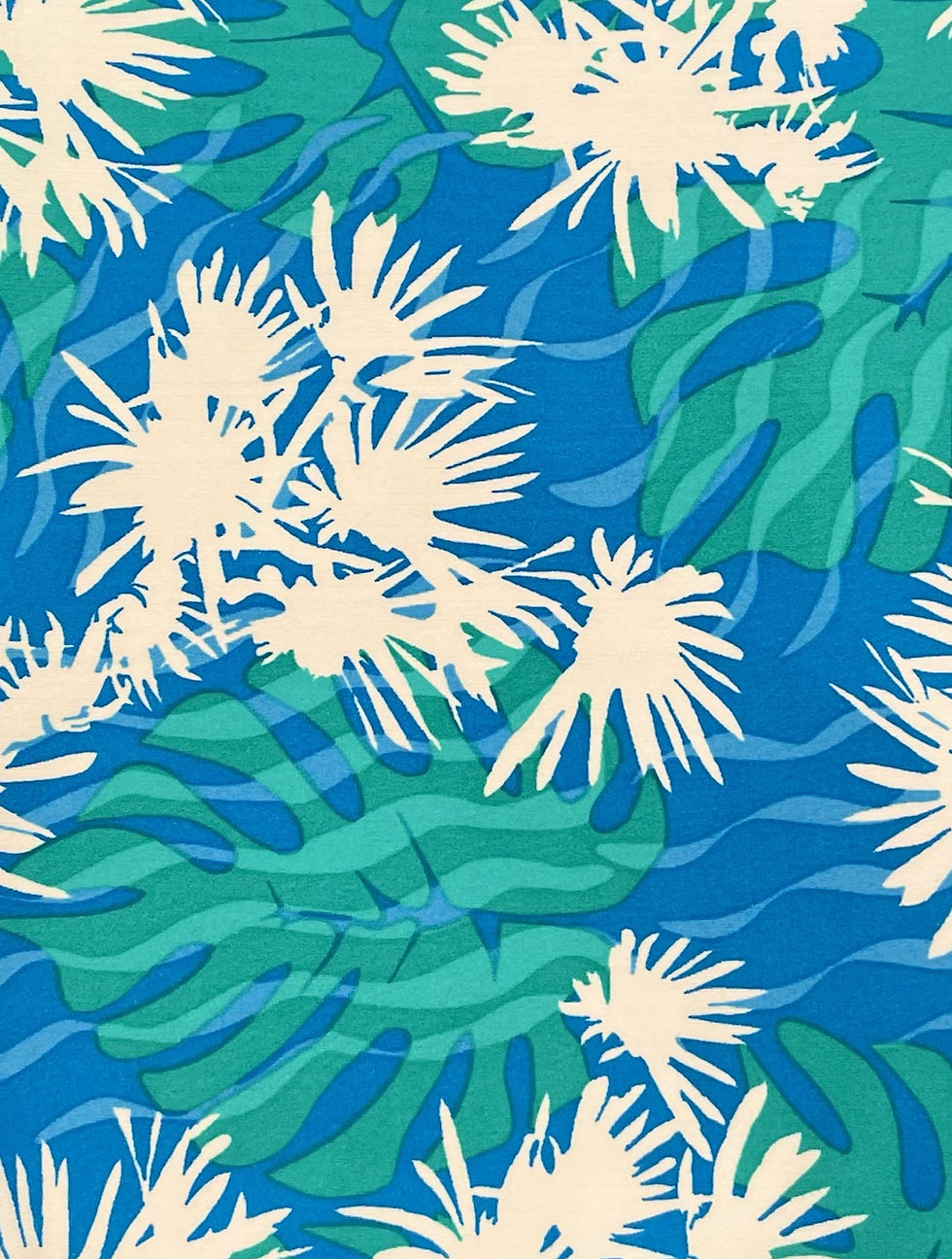 Sea Waves Swimwear The Beach House of Naples swimsuits