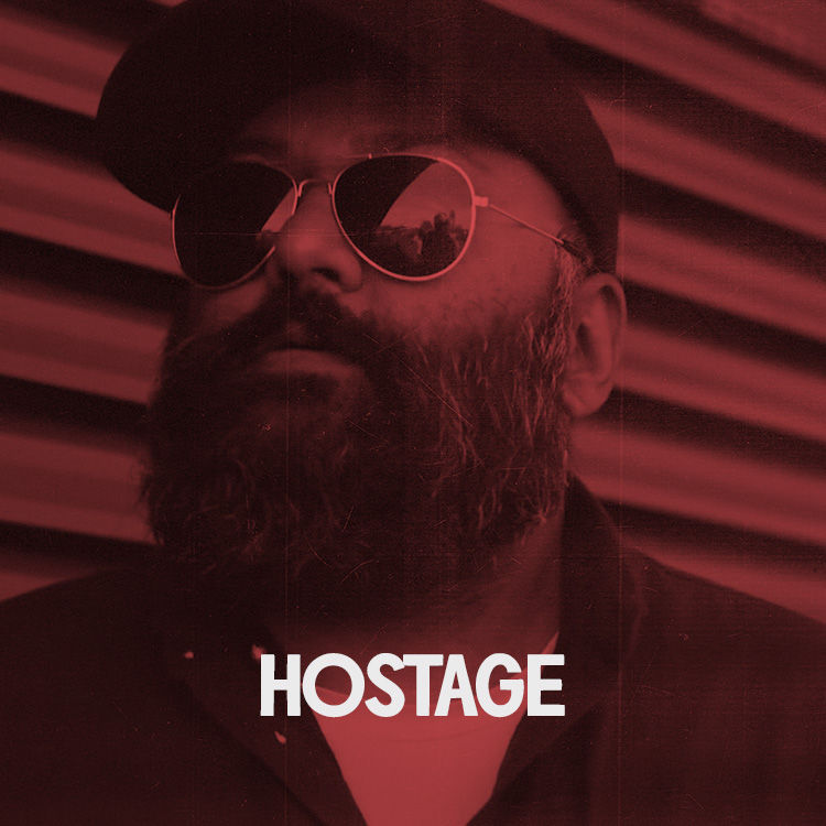 Hostage.jpg