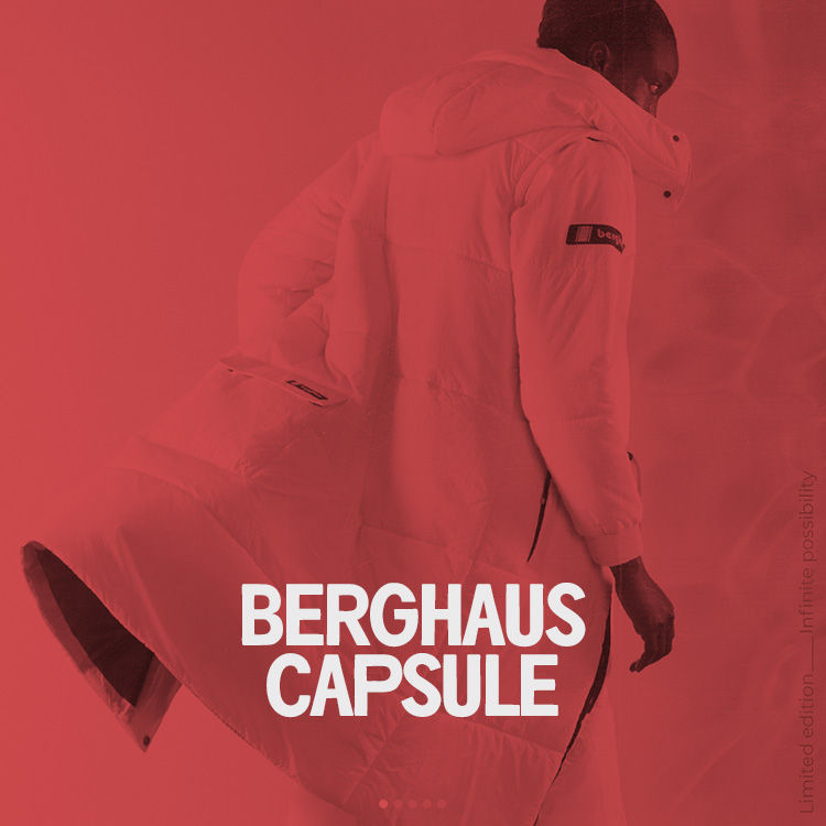 Berghaus capsule.jpg