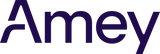 Amey client logo