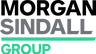 Morgan Sindall client logo