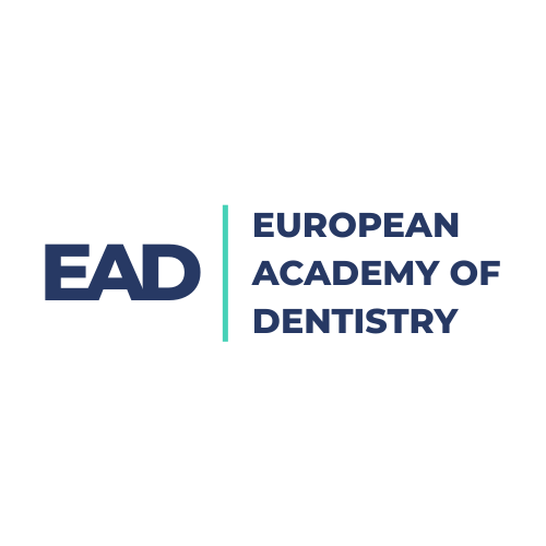Copy of EAD LOGO.png