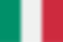 Italy flag