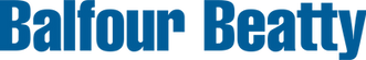 Balfour Beatty client logo