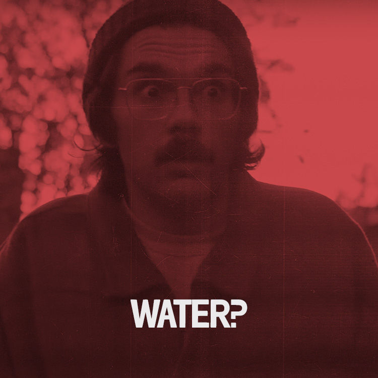 Water.jpg