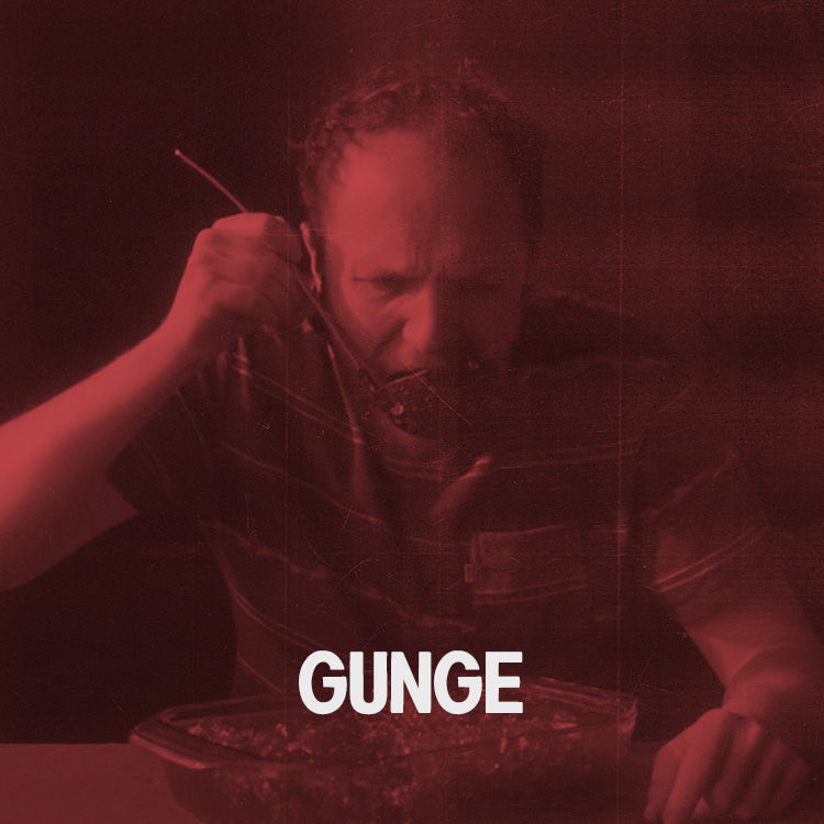 Gunge.jpg