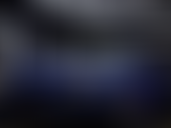 From Garage to Google: Supercharging BMT Customs’ Online Presence 🔧