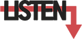 LISTEN_BR_1.png
