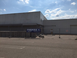 SODIFY Epinal