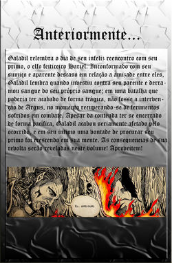 anteriormente3