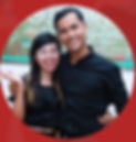THOUREN & THEARY_edited.jpg