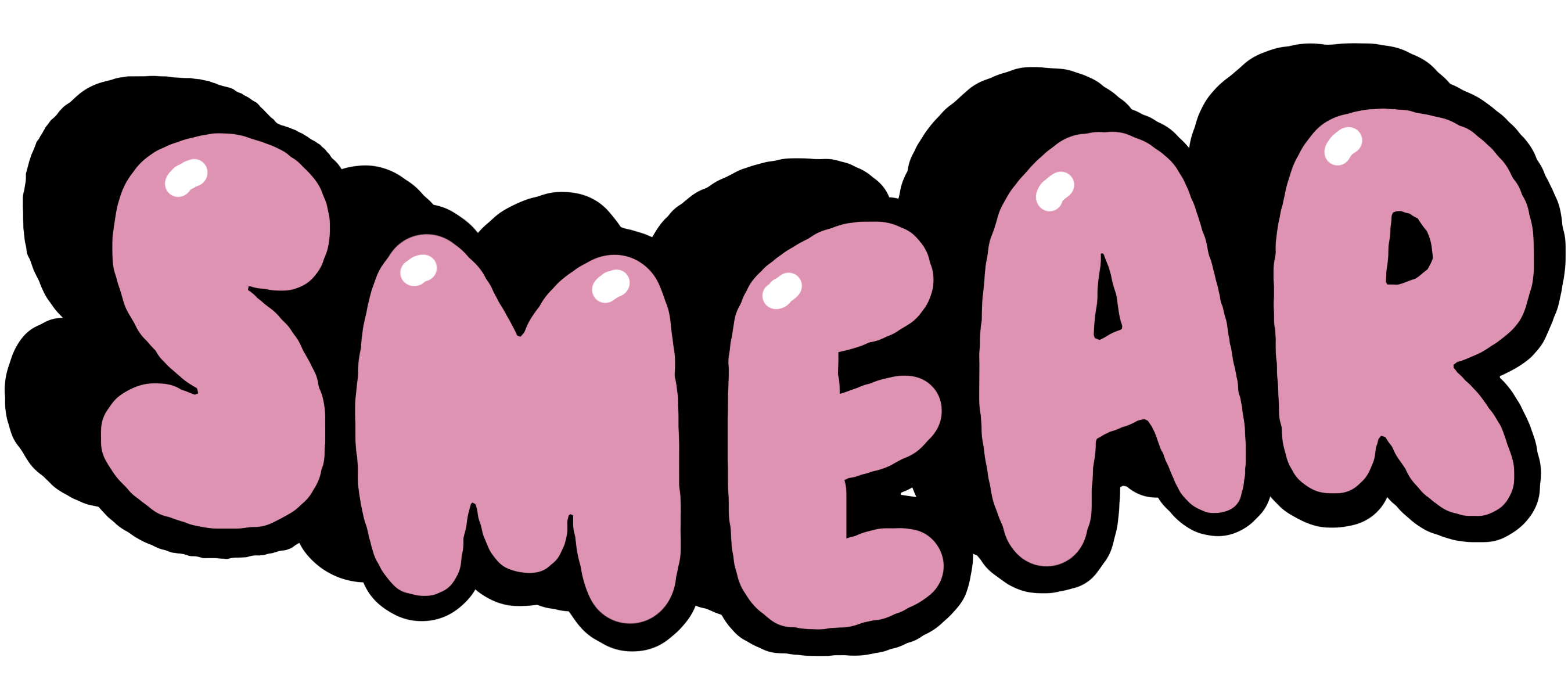 smearlogoanimation2.gif