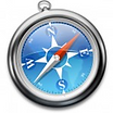 Logo Safari.png