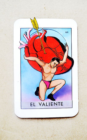 Collage-CLN-VALIENTE.jpg