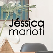 Jessica Nardotto Arquitetura & Interiores Ltda