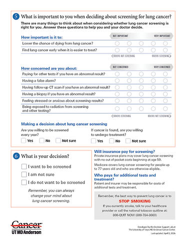 MDA Lung Screening Tool 06 - QUIT NOW - new logo_Page_2.jpg