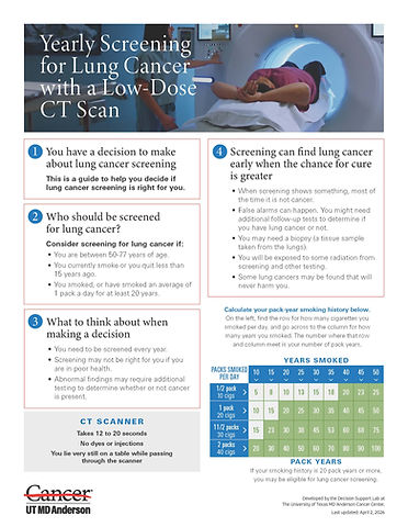 MDA Lung Screening Tool 06 - QUIT NOW - new logo_Page_1.jpg