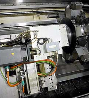 cnc_servicing.jpg