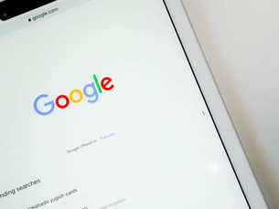 What Google Wants from Content in 2025 (Latest Updates)