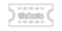 tickets virtuales para premios