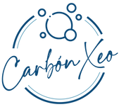 Carbon Xeo logo
