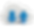 AdobeStock_1938768197.png