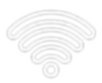 wifi integrado