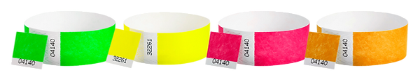 TYVEK-DOBLE-NUMERACION-1024x189.png