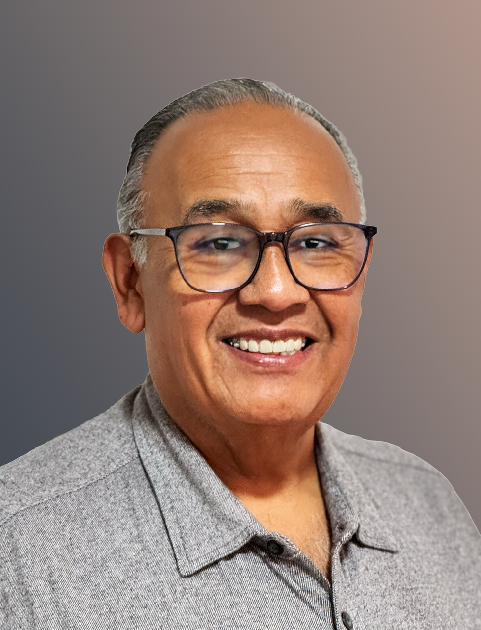 bladimiro moreno