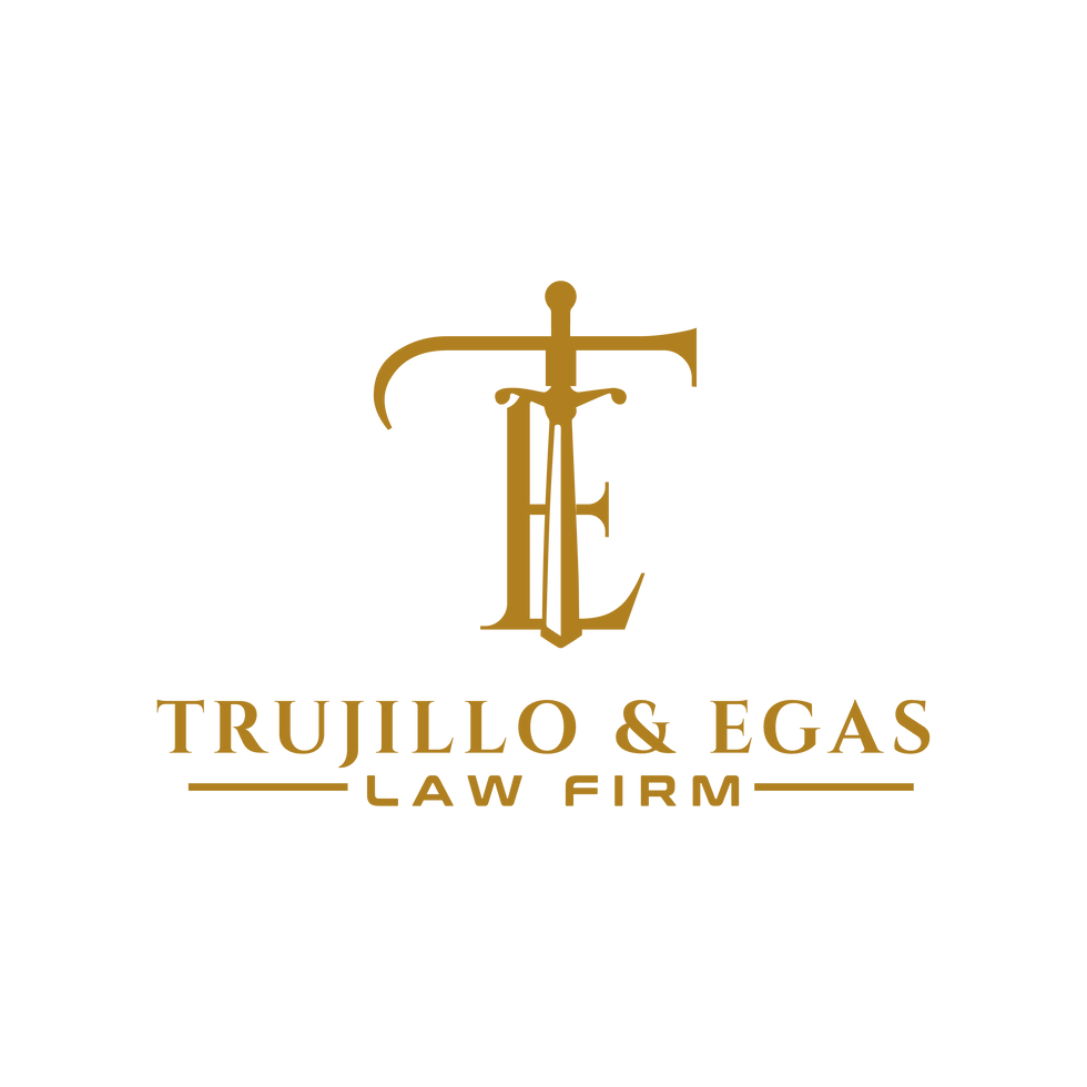 TRUJILLO EGAS LOGO_Mesa de trabajo 1.png