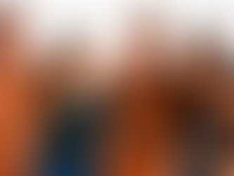 Coleção “Nordestino, Sim Senhor” exalta cultura do Sertão. Conheça!