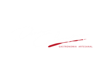 LOGO DON CALMON BRANCA.png