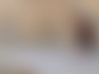 Conheça os produtos do IAV