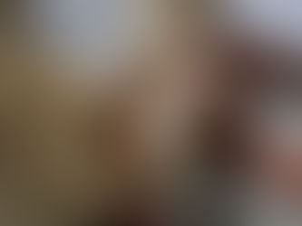 Dia do Compositor: o papel da música no Sertão