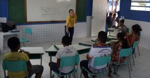 escola-de-musica 2